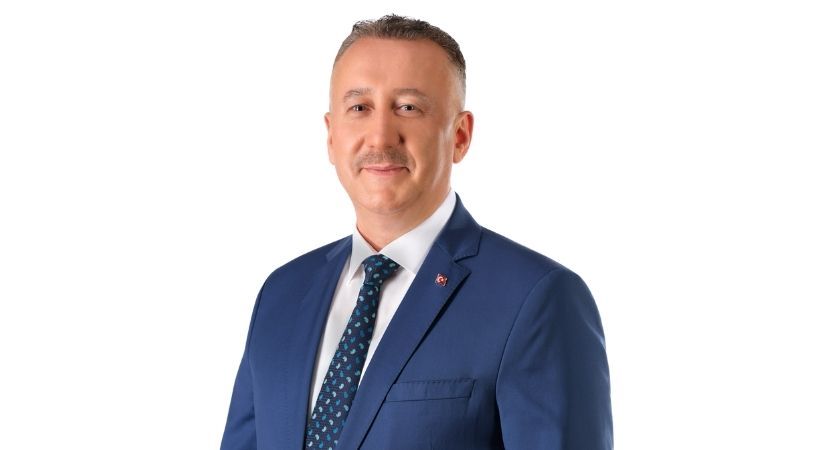 mutlu-isiksu-adapazari