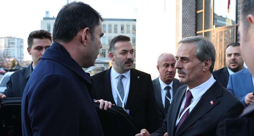 sakarya-kentsel-donusum