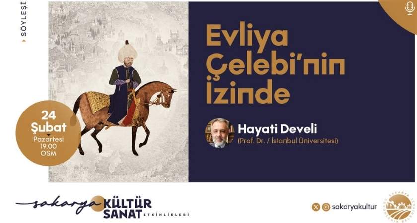 sakarya-kultur-sanat-evliya-celebi