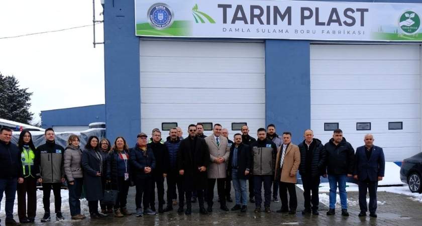 tarim-plast-bursa.jpg