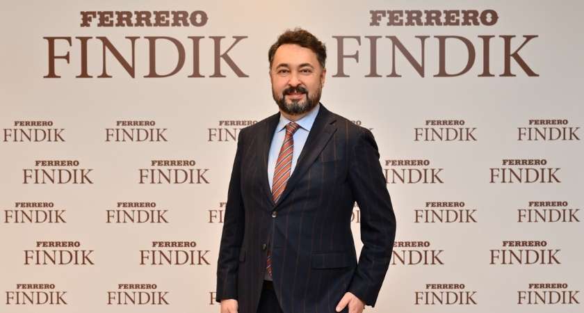 Bamsi-akin-ferrero