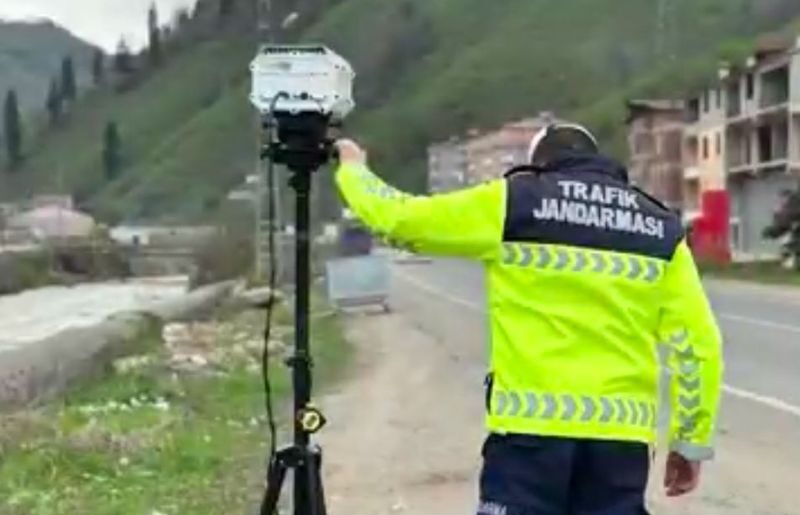Sivil Polisler yolcu gibi otobüslere binerek seyahat edecek