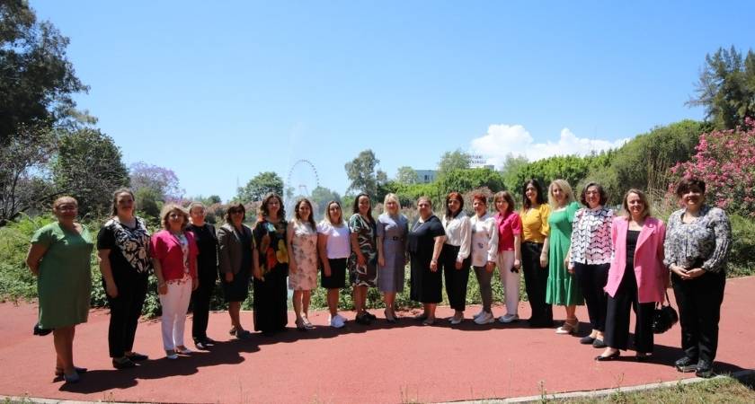 akdeniz-universitesi-8-mart