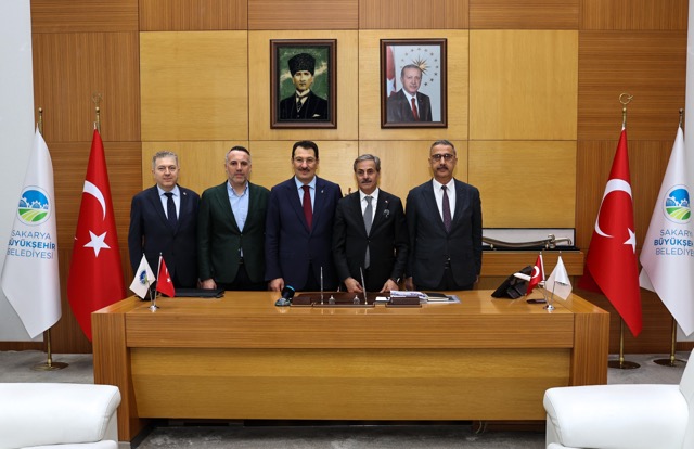 ali-ihsan-yavuz-3