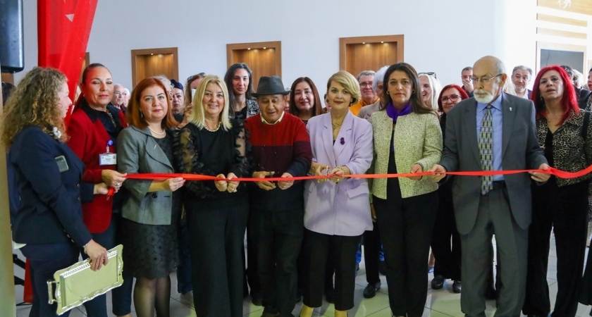 bodrum-fark-yaratan-karyali-kadinlar-sanat-sergisi