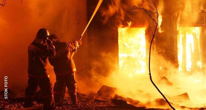 bolu-yangin-kartalkaya