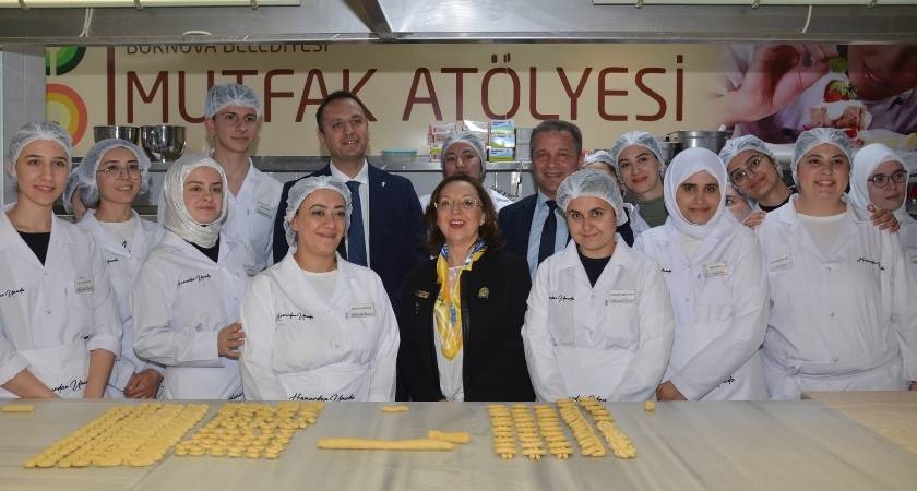 bornova-mutfak-atolyesi