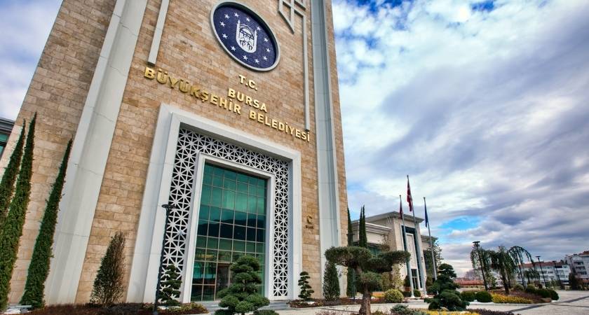 bursa-akillii-21-sehir