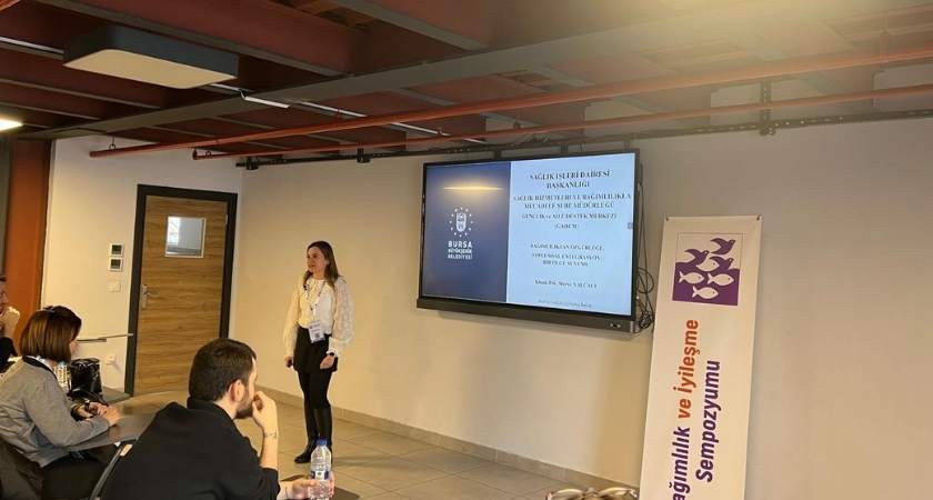 bursa-bagimlilik-iyilesme-sempozyumu