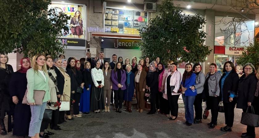 cemal-bekle-8-mart-izmir