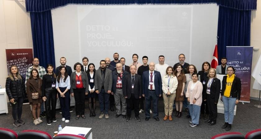 deu-arge-inovasyon-bulusmasi