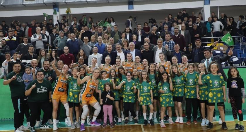 edremit-gurespor-kadinlar-basketbol-sampiyon