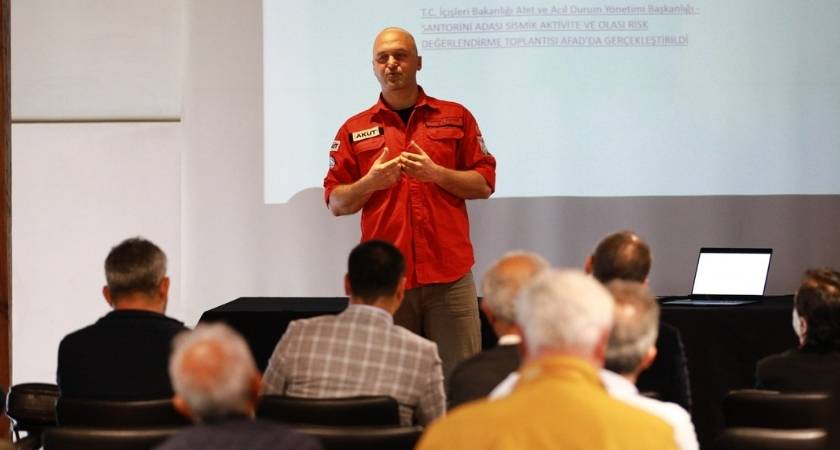 efes-selcuk-deprem-farkindalik-egitimi