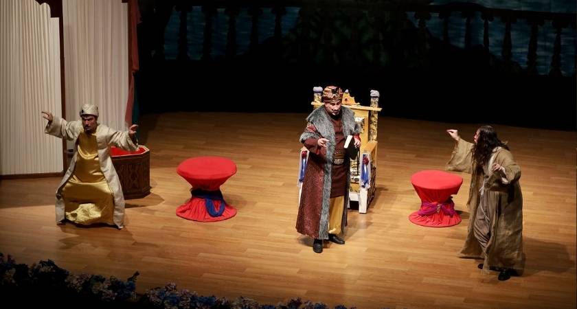 istanbul-efendisi-sakarya (1)