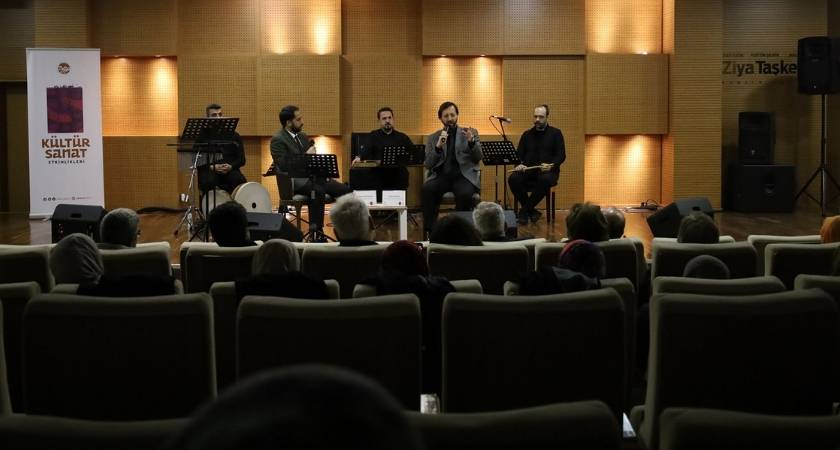 istanbul-tekke-muzigi-ziya-taskent (1)