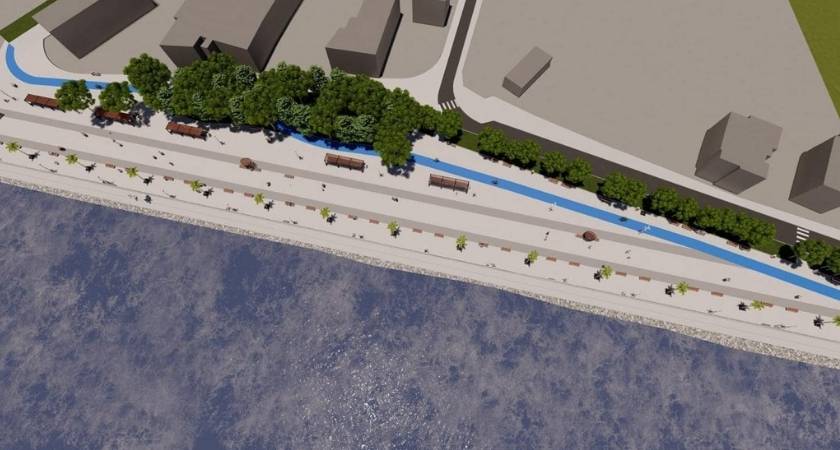 karasu-deniz-nehir-bulusacak