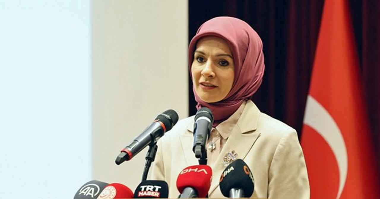 mahinur-ozdemir-goktas-