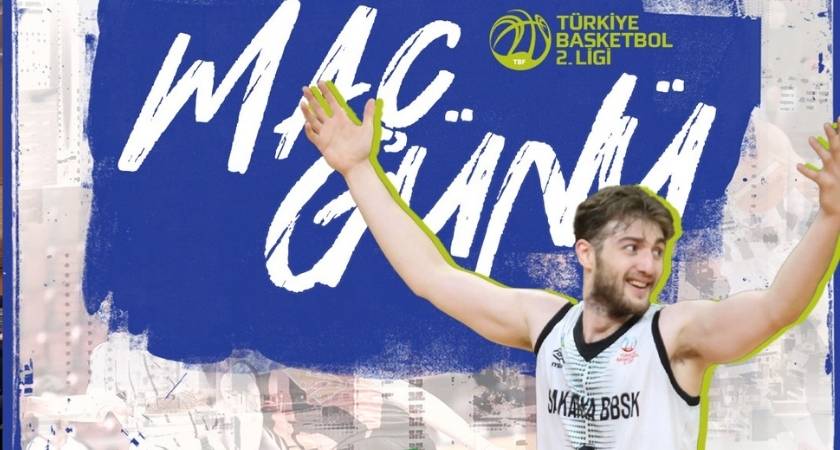 sakarya-akhisar-basketbol