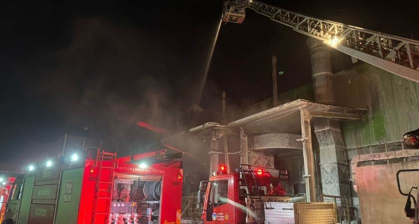 sakarya-itfaiye-fabrika-yangini