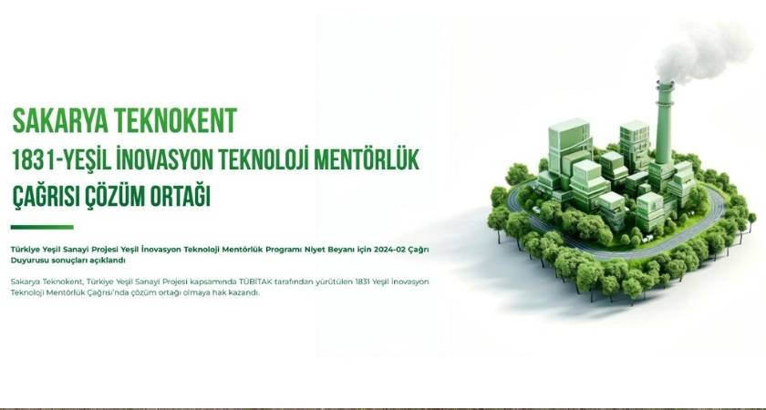 sakarya-teknokent-tubitak-1831