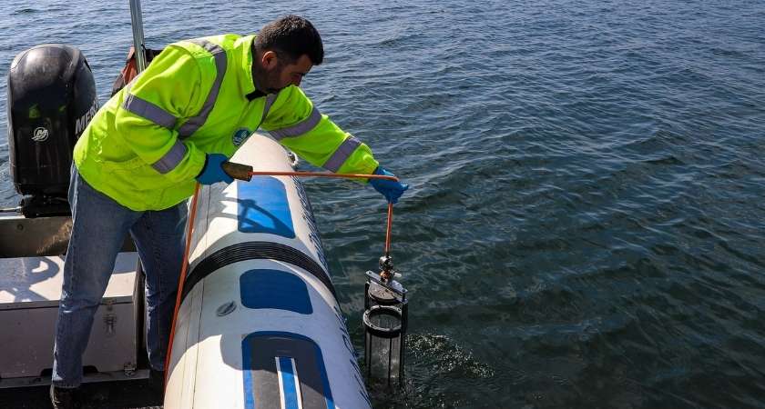 sapanca-golu-su-numune