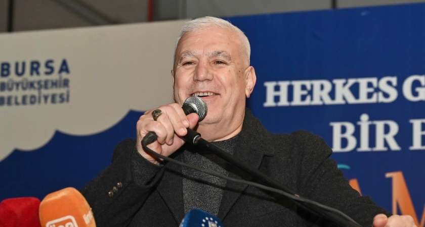 yenisehir-gubre-fabrikasi