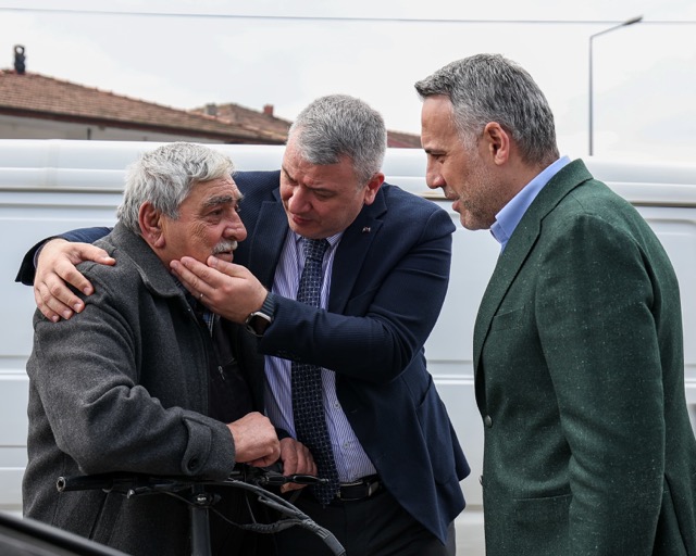 yunus-tever-serdivan-11