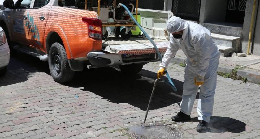 zeytinburnu-sivrisinek-mucadele