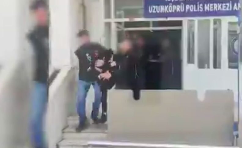 Kader Küçükcoşkun ve Gültekin Gezer'in Cinayet Şüphelileri Yakalandı