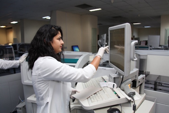 Akdeniz Üniversitesi öğrencilerinin 207 projesi TÜBİTAK tarafından desteklenecek