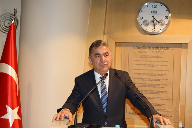 Hazır giyim ihracatında evdeki hesap çarşıya uymadı