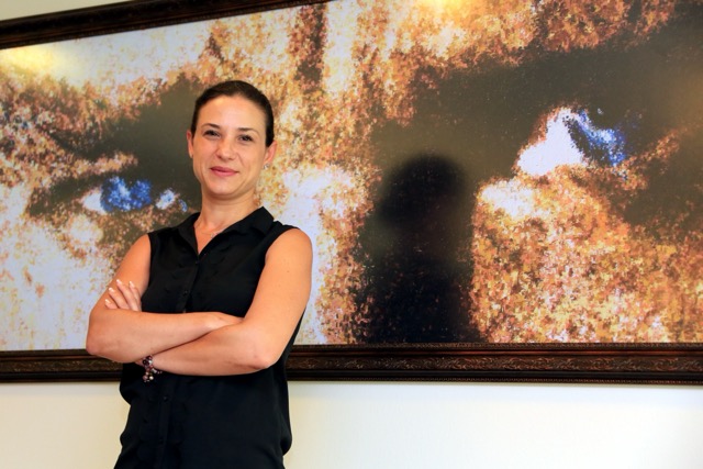 2021’deki Afiş Krizine Adalet Noktası