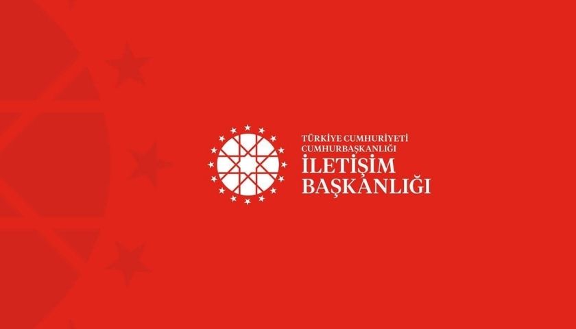 İletişim Başkanlığı: Yetkili kurumlar dışında yapılan açıklamalara itibar etmeyin