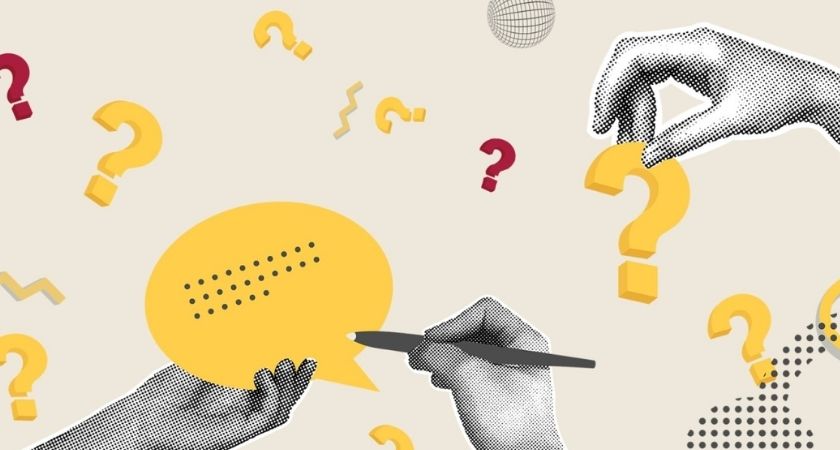 LGS Kapsamındaki Merkezî Sınava İlişkin Sıkça Sorulan Sorular Yanıtlandı