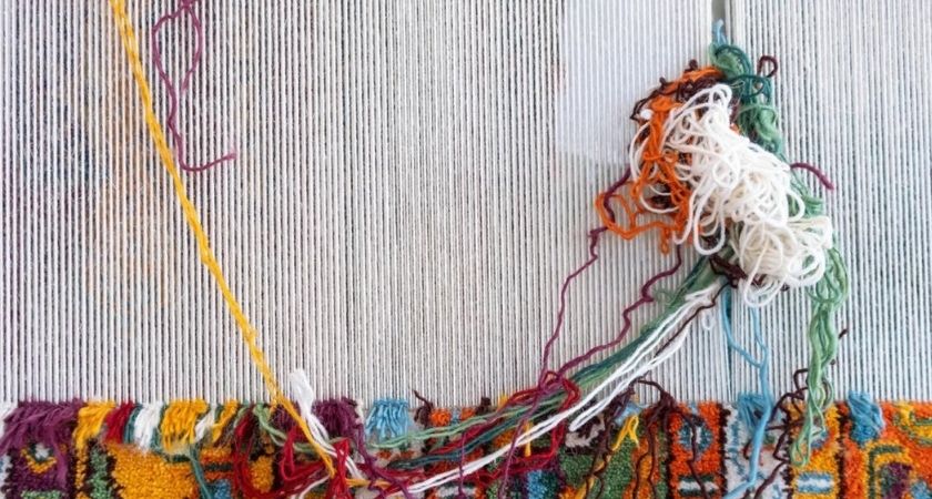 Meslek Liseleri, Kültür Yolu Festivali'nde Ziyaretçileri Ağırlayacak