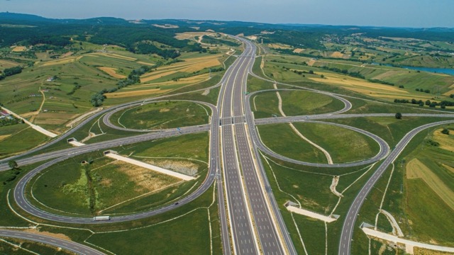 Görsel açıklaması bulunamadı