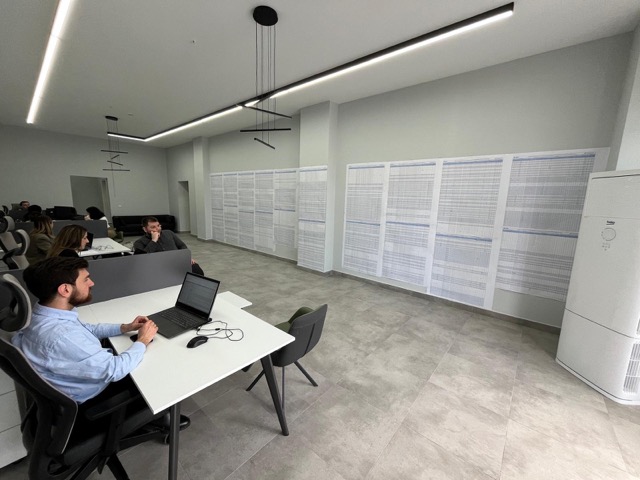 Sakarya'da Kentsel dönüşümde yeni aşama