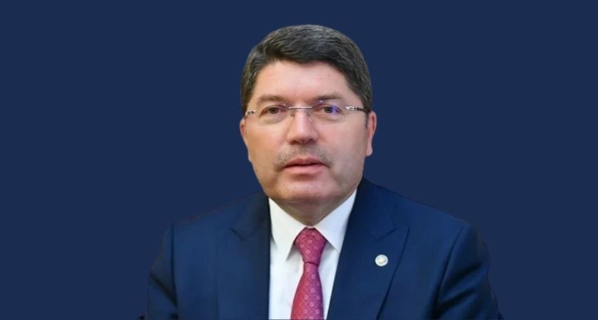 Tunç: Deprem sonrası Adliye binalarında gerekli kontroller yapıldı