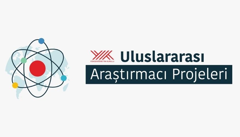 “Uluslararası Araştırmacı Programları" başvuruları başladı