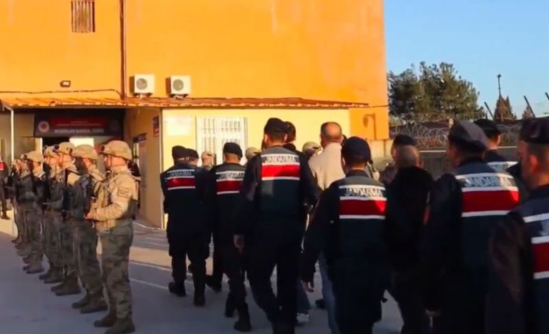 Tefecilik Çetesine Darbe: 3 İlde Düzenlenen Operasyonda 1,25 Milyar TL’lik Mal Varlığına El Kondu