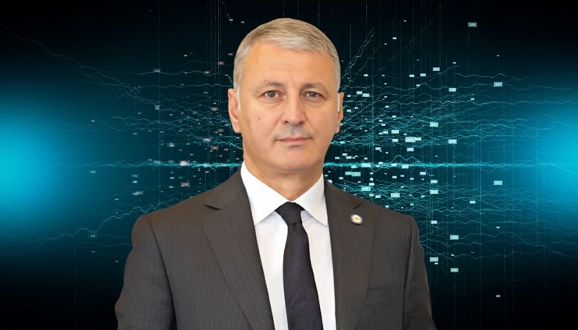 Sakarya'nın Sanayideki Sırrı: Üretim Çeşitliliği, İstikrar ve Yeni Oyuncular