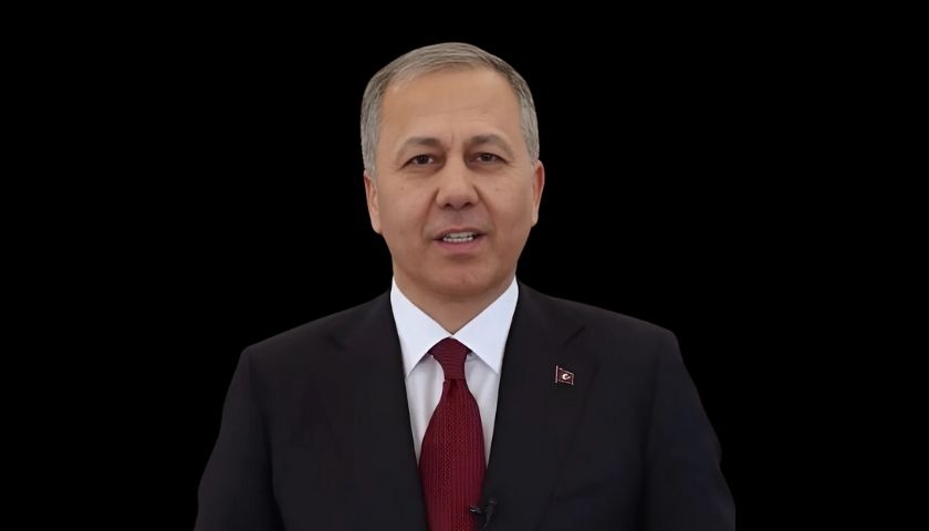 Milletin Zaferi: Terörsüz Türkiye Yolunda Tarihi Bir Eşik Aşıldı