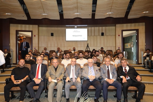 Türkiye katma değerli üretim, tasarım ve markalaşmayla mobilyada 6 dolar ortalama ihraç fiyatına ulaşacak