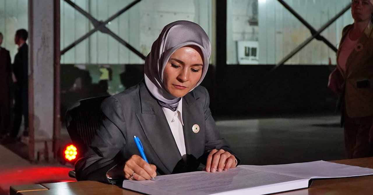 Evde Bakım Yardımı Ödemeleri Başladı: Bu Ay 5,4 Milyar Lira Aktarılıyor