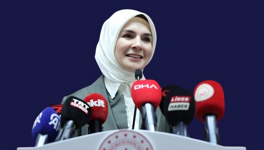 Evlenecek gençlere sağlanacak yeni indirimler açıklandı