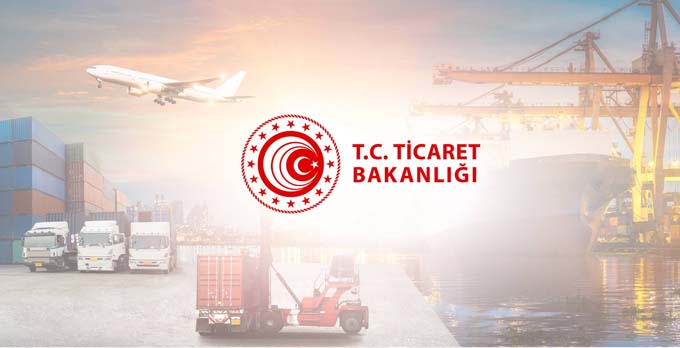 Esnafa 615 Milyar TL’lik Tarihi Destek: Kredi Sınırları Yükseltildi, Şartlar Hafifletildi