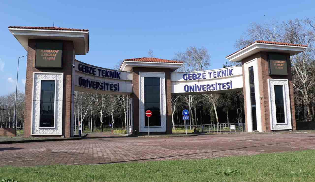 GTÜ Küresel Etki Liderleri Arasında