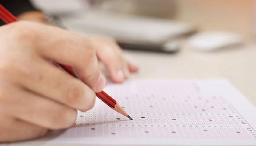 LGS Kapsamındaki Merkezî Sınav Giriş Bilgileri Erişime Açıldı