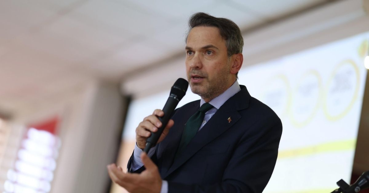 Bayraktar: Enerjide dışa bağımlılık sona erecek