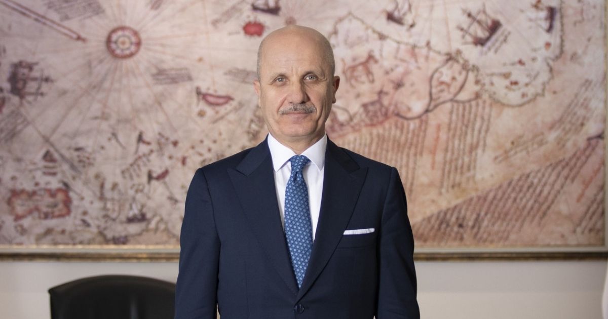 Türk yükseköğretiminde bilimsel doküman üretiminde artış devam ediyor